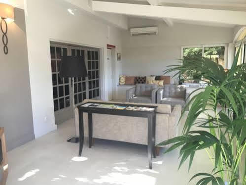 Hotel Victor Cabries Ngoại thất bức ảnh