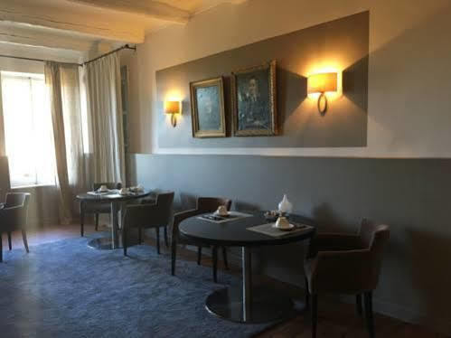 Hotel Victor Cabries Ngoại thất bức ảnh