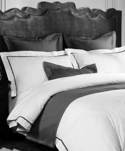Hotel Victor Cabries Ngoại thất bức ảnh