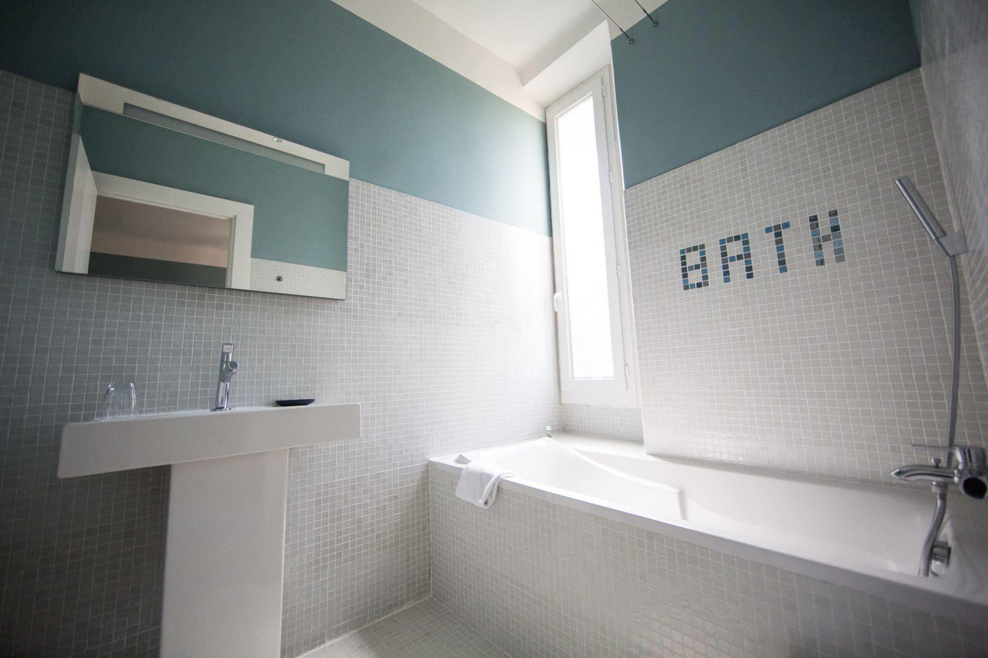 Hotel Victor Cabries Ngoại thất bức ảnh