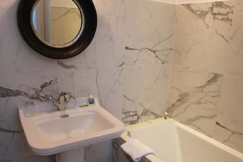 Hotel Victor Cabries Ngoại thất bức ảnh
